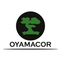 Oyamacor Inc