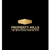Property hills