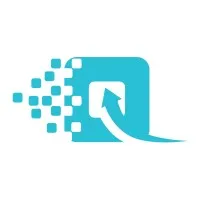SM Qube