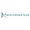 eXtreme Software Group eXtreme Software Group
