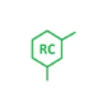 Rhea Chemicals Rhea Chemicals