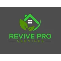 Revive Pro Services