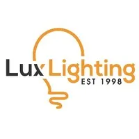 Lux Lighting LLC