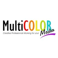 MultiCOLOR Media