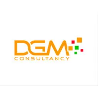 DGMConsultancy