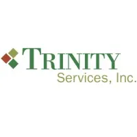 Trinity Services Inc. verified emails