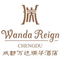 成都万达瑞华酒店 Wanda Reign Chengdu