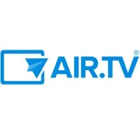 AIR.TV