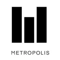 Metropolis Media Solutions Metropolis Media Solutions