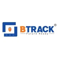 Btrack India Private Limited