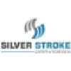 Silver Stroke Communications Silver Stroke Communications