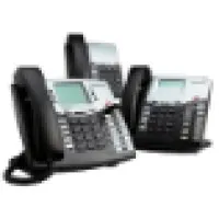 Paramount Communications