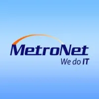 MetroNet Bangladesh Ltd.