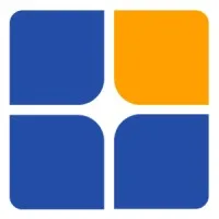 CTEC Solar