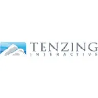 Tenzing Interactive