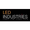 LED Industries, Inc LED Industries, Inc
