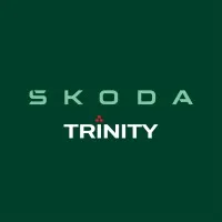 Trinity Škoda Trinity Škoda