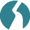 SplendorNet Technologies Pvt. Ltd. SplendorNet Technologies Pvt. Ltd.