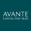 Avante Capital Partners Avante Capital Partners