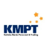 KMPT