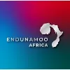 Endunamoo Africa Endunamoo Africa
