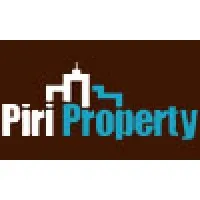 Piri Property Co. Ltd.