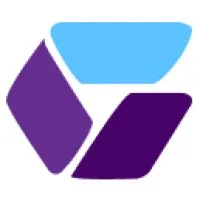 Caltana