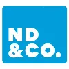 ND&Co ND&Co