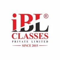 iB Language Classes