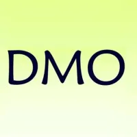 DMO Technological Services DMO Technological Services