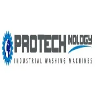 PROTECHNOLOGY ENDÜSTRİYEL MAKİNE VE KİMYA SANAYİ TİC. LTD. ŞTİ.