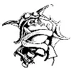 Fat Bat Brewing Company, LLC Fat Bat Brewing Company, LLC