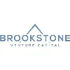 Brookstone Venture Capital Brookstone Venture Capital