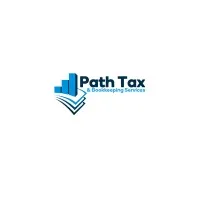 Path Services LLC