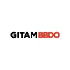 Gitam BBDO Gitam BBDO