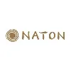 Naton Technology Group Naton Technology Group