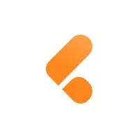 Kudobuzz