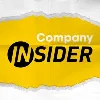 Company Insider Company Insider