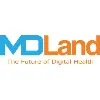 MDLand MDLand