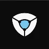 Aiden Technologies, Inc. Aiden Technologies, Inc.