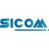 Sicom Engineering & Service Pte Ltd Sicom Engineering & Service Pte Ltd