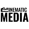 Cinematic Media Cinematic Media