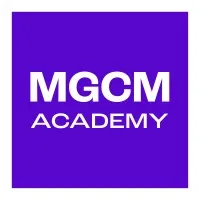 MGCM Academy