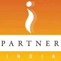 iPartner India UK
