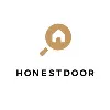 HonestDoor HonestDoor