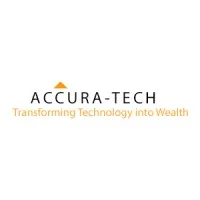 Accura-Tech Technologies
