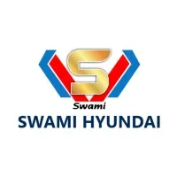 Swami Hyundai