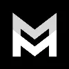 Mastermind.com Mastermind.com