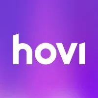 Hovi