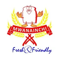 Mwanainchi Bakers and Confectioners Ltd